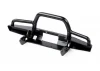 Ranch Front Steel Bumper for Vanquish VS4-10 Phoenix RC4WD