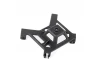 Bed Tire Carrier for Vanquish VS4-10 Phoenix RC4WD