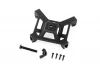 Bed Tire Carrier for Vanquish VS4-10 Phoenix RC4WD