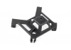 Bed Tire Carrier for Vanquish VS4-10 Phoenix RC4WD