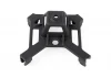 Bed Tire Carrier for Vanquish VS4-10 Phoenix RC4WD