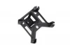Bed Tire Carrier for Vanquish VS4-10 Phoenix RC4WD