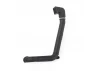 Snorkel for Vanquish VS4-10 Phoenix (Style A) RC4WD