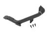 Snorkel for Vanquish VS4-10 Phoenix (Style A) RC4WD