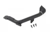 Snorkel for Vanquish VS4-10 Phoenix (Style A) RC4WD