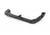 Snorkel for Vanquish VS4-10 Phoenix (Style A) RC4WD