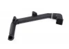 Snorkel for Vanquish VS4-10 Phoenix (Style A) RC4WD