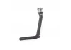 Snorkel for Vanquish VS4-10 Phoenix (Style B) RC4WD