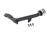Snorkel for Vanquish VS4-10 Phoenix (Style B) RC4WD