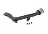 Snorkel for Vanquish VS4-10 Phoenix (Style B) RC4WD