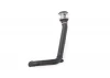 Snorkel for Vanquish VS4-10 Phoenix (Style B) RC4WD