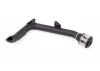 Snorkel for Vanquish VS4-10 Phoenix (Style B) RC4WD