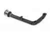 Snorkel for Vanquish VS4-10 Phoenix (Style B) RC4WD