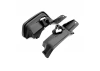 RC4WD Rear Inner Fenders for Vanquish VS4-10 Phoenix RC4WD