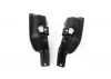 RC4WD Rear Inner Fenders for Vanquish VS4-10 Phoenix RC4WD