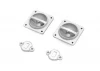 Front Headlight Bezel for Vanquish VS4-10 Phoenix RC4WD