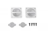 Front Headlight Bezel for Vanquish VS4-10 Phoenix RC4WD
