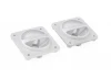 Front Headlight Bezel for Vanquish VS4-10 Phoenix RC4WD