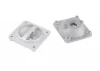 Front Headlight Bezel for Vanquish VS4-10 Phoenix RC4WD