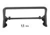 Ranch Rear Bed Rack for Vanquish VS4-10 Phoenix RC4WD
