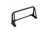 Ranch Rear Bed Rack for Vanquish VS4-10 Phoenix RC4WD