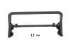 Ranch Rear Bed Rack for Vanquish VS4-10 Phoenix RC4WD