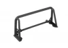 Ranch Rear Bed Rack for Vanquish VS4-10 Phoenix RC4WD