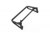 Ranch Rear Bed Rack for Vanquish VS4-10 Phoenix RC4WD