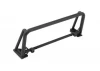 Ranch Rear Bed Rack for Vanquish VS4-10 Phoenix RC4WD
