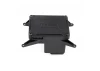 Front Receiver Box for Vanquish VS4-10 Phoenix RC4WD
