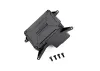 Front Receiver Box for Vanquish VS4-10 Phoenix RC4WD