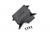 Front Receiver Box for Vanquish VS4-10 Phoenix RC4WD