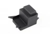 Front Receiver Box for Vanquish VS4-10 Phoenix RC4WD
