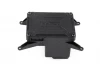 Front Receiver Box for Vanquish VS4-10 Phoenix RC4WD