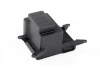 Front Receiver Box for Vanquish VS4-10 Phoenix RC4WD