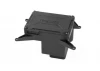 Front Receiver Box for Vanquish VS4-10 Phoenix RC4WD