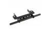 Rear Steel Tube Bumper for Vanquish VS4-10 Phoenix RC4WD