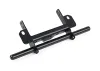 Rear Steel Tube Bumper for Vanquish VS4-10 Phoenix RC4WD