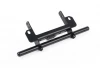 Rear Steel Tube Bumper for Vanquish VS4-10 Phoenix RC4WD