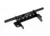 Rear Steel Tube Bumper for Vanquish VS4-10 Phoenix RC4WD