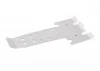 Steel Transfer Case Guard for Vanquish VS4-10 Phoenix RC4WD