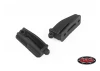 Complete Metal Rear Bed for Vanquish VS4-10 Phoenix RC4WD