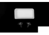 Wiper Motor Cover for Vanquish VS4-10 Phoenix RC4WD