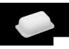 Wiper Motor Cover for Vanquish VS4-10 Phoenix RC4WD