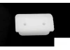Wiper Motor Cover for Vanquish VS4-10 Phoenix RC4WD