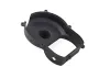 R3 Single / 2-Speed Transmission Gear Cover for Gelande II Chassis RC4WD