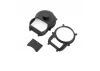 R3 Single / 2-Speed Transmission Gear Cover for Gelande II Chassis RC4WD