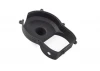R3 Single / 2-Speed Transmission Gear Cover for Gelande II Chassis RC4WD