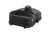 R3 Single / 2-Speed Transmission Gear Cover for Gelande II Chassis RC4WD