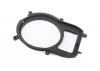 R3 Single / 2-Speed Transmission Gear Cover for Gelande II Chassis RC4WD